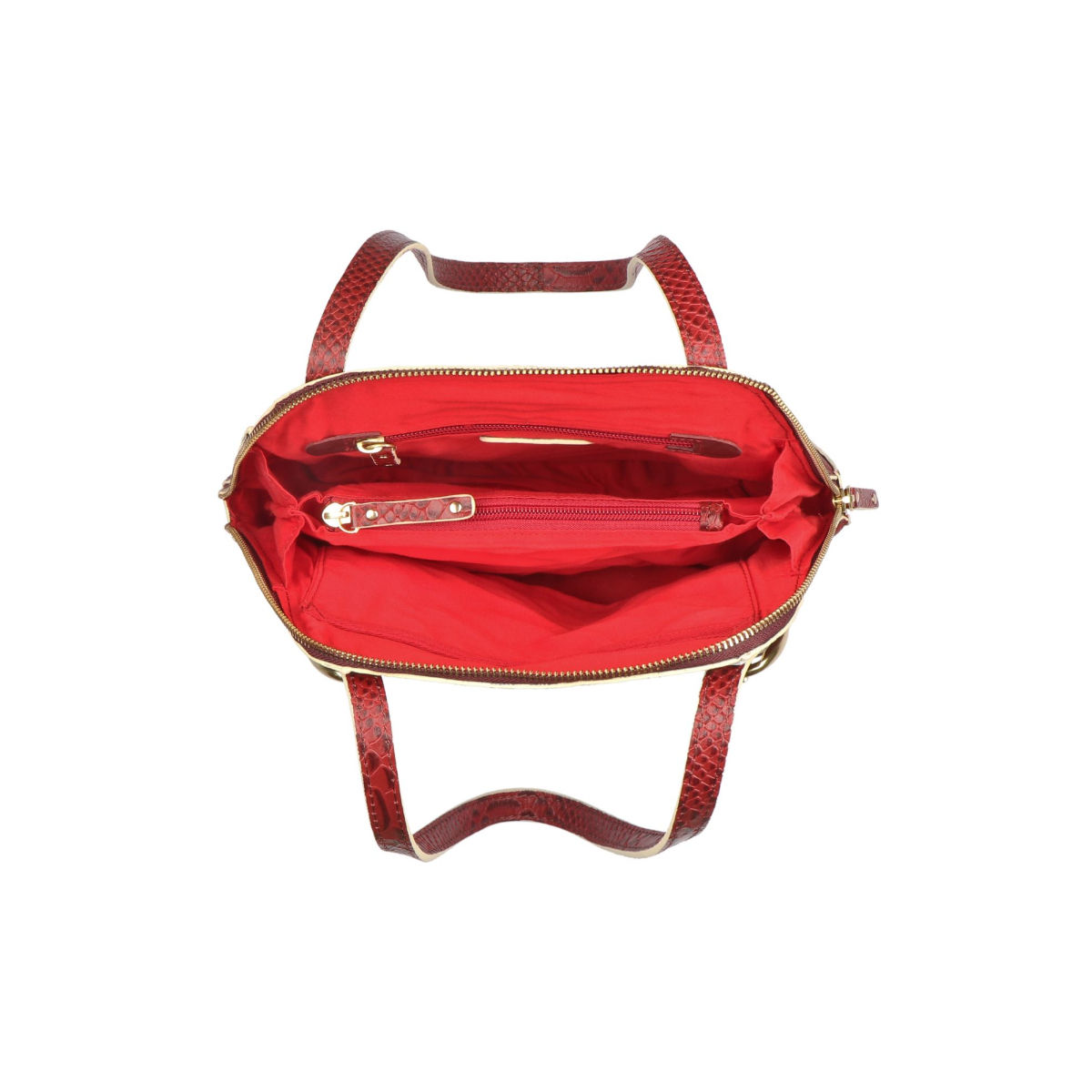 Hidesign Rosa 02 Women Shoulder Bags Buy Hidesign Rosa 02 Women